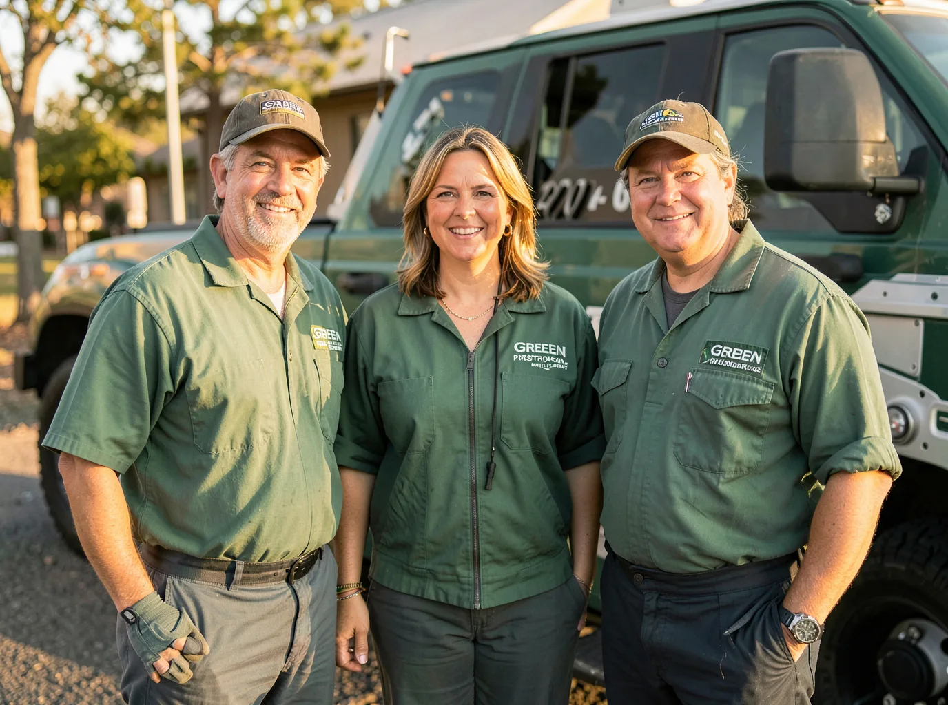 Water Damage Restoration company in Hessel, MI